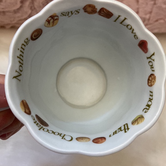 Tea for one tea set! - Picture 5 of 8